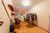 Casa, 3 quartos, 350 m² - Foto 6