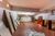 Casa, 3 quartos, 350 m² - Foto 12