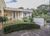Casa, 3 quartos, 350 m² - Foto 1