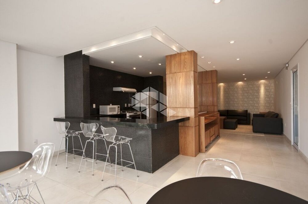 Apartamento, 3 quartos, 124 m² - Foto 2