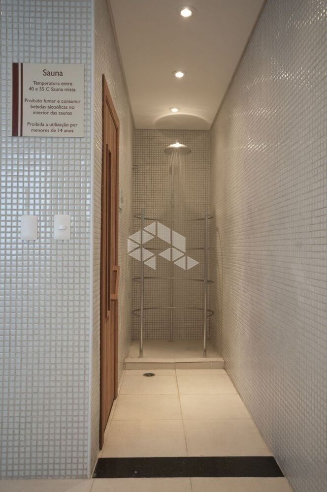 Apartamento, 3 quartos, 124 m² - Foto 1