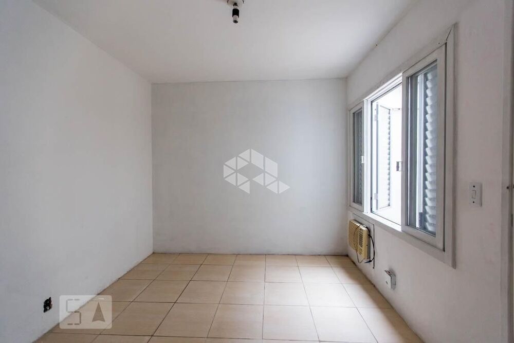 Apartamento, 1 quarto, 38 m² - Foto 6