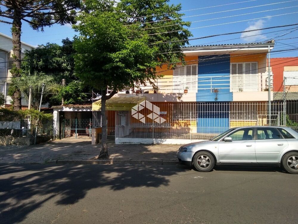 Apartamento, 1 quarto, 38 m² - Foto 2