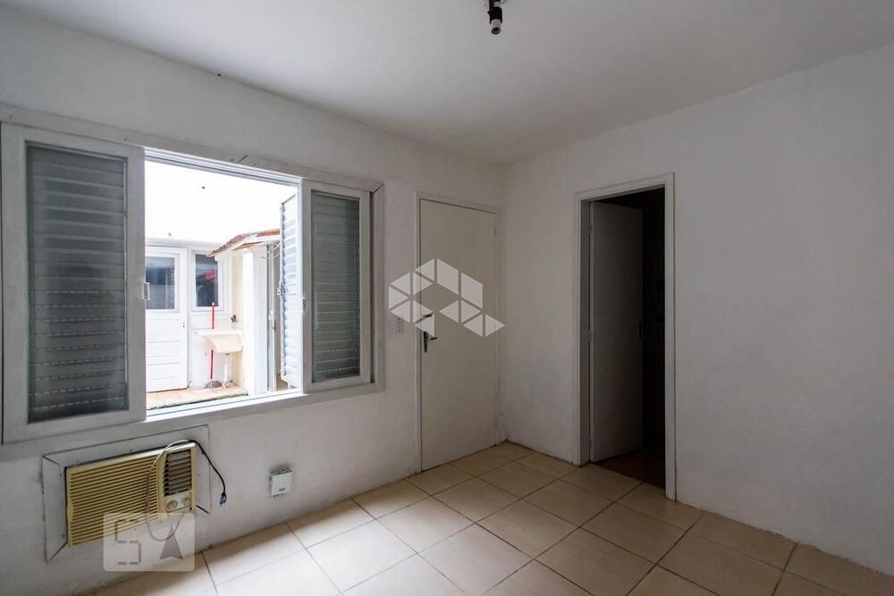 Apartamento, 1 quarto, 38 m² - Foto 5