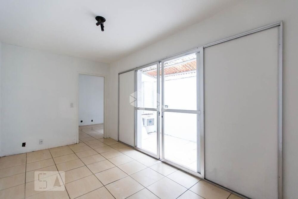 Apartamento, 1 quarto, 38 m² - Foto 3