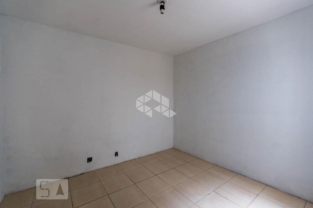 Apartamento, 1 quarto, 38 m² - Foto 8