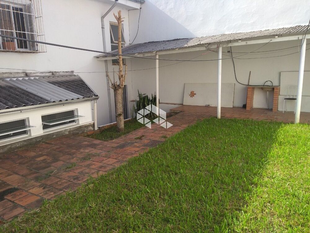 Apartamento, 1 quarto, 38 m² - Foto 11