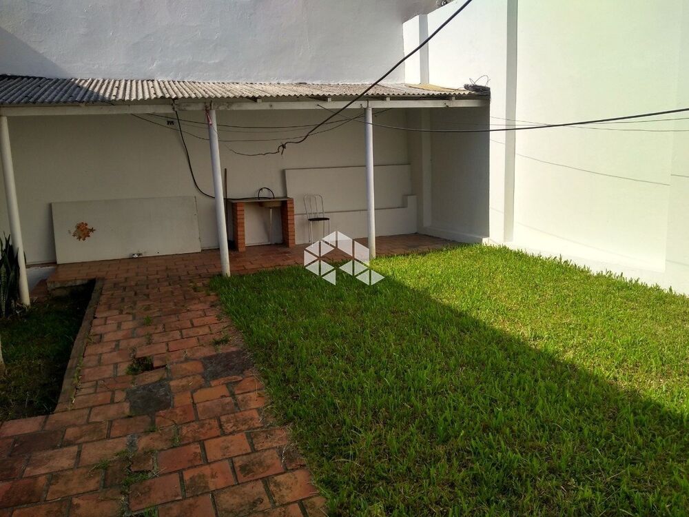 Apartamento, 1 quarto, 38 m² - Foto 12