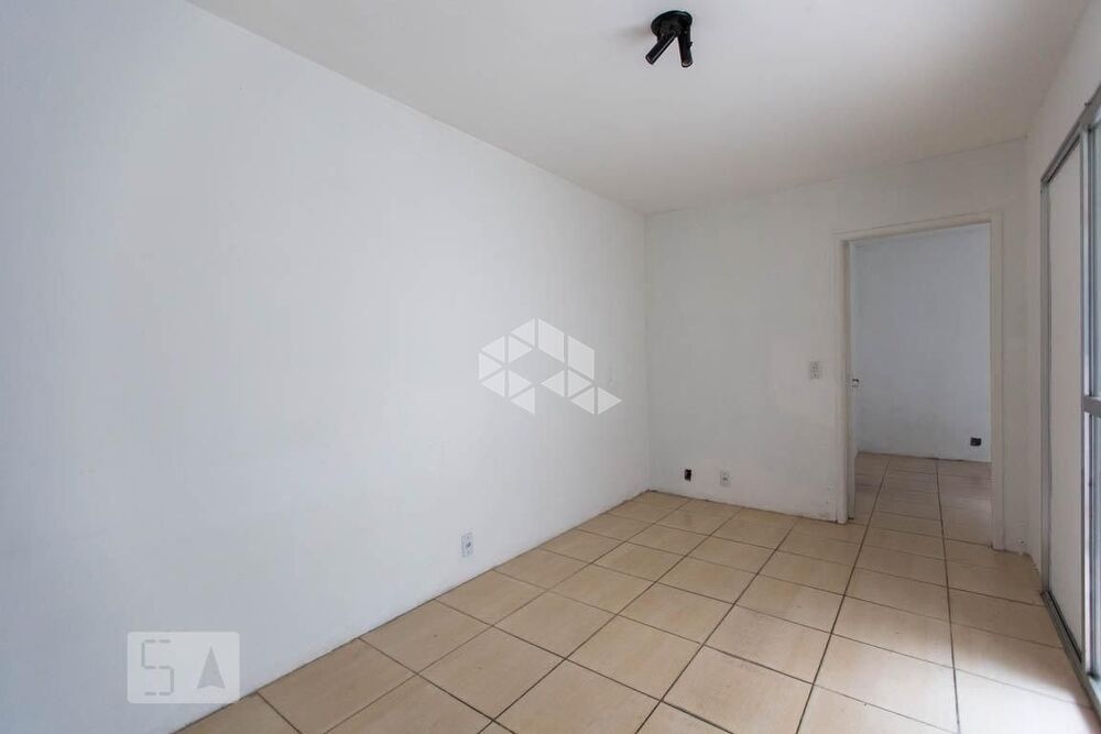 Apartamento, 1 quarto, 38 m² - Foto 7