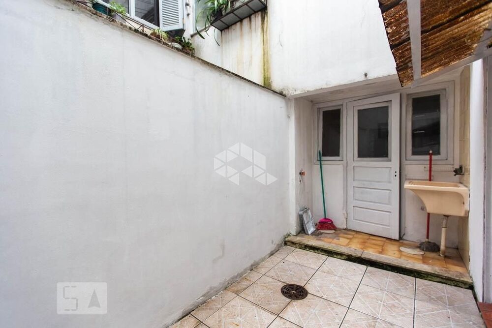 Apartamento, 1 quarto, 38 m² - Foto 10