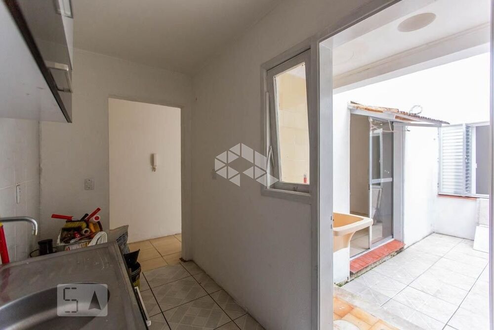 Apartamento, 1 quarto, 38 m² - Foto 9