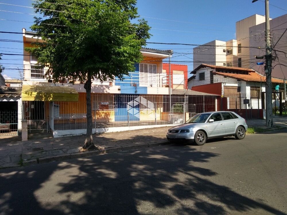 Apartamento, 1 quarto, 38 m² - Foto 1