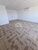 Sala-Conjunto, 39 m² - Foto 4