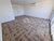 Sala-Conjunto, 39 m² - Foto 1