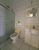 Casa, 2 quartos, 80 m² - Foto 4