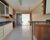 Casa, 2 quartos, 80 m² - Foto 3