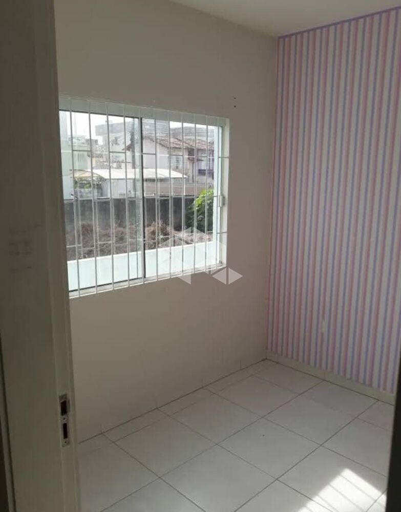 Apartamento à venda com 2 quartos, 67m² - Foto 1