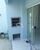 Apartamento, 2 quartos, 67 m² - Foto 4