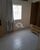 Apartamento, 2 quartos, 67 m² - Foto 2