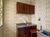 Apartamento, 1 quarto, 37 m² - Foto 5