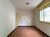 Apartamento, 1 quarto, 37 m² - Foto 4