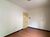 Apartamento, 1 quarto, 37 m² - Foto 8