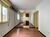 Apartamento, 1 quarto, 37 m² - Foto 2