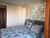 Cobertura, 2 quartos, 191 m² - Foto 2