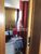 Cobertura, 2 quartos, 191 m² - Foto 3
