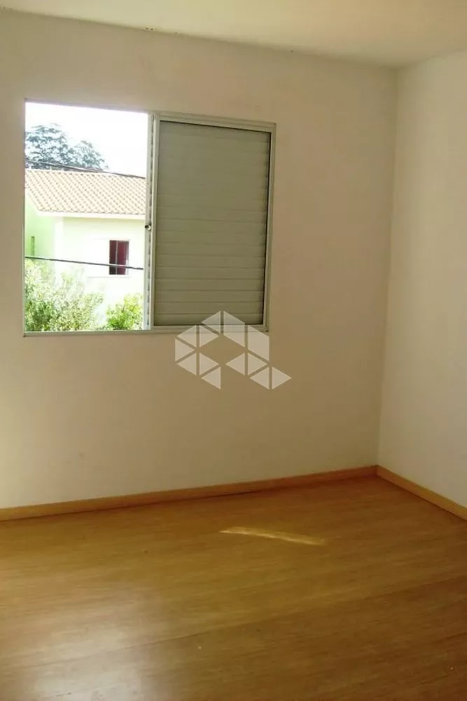 Casa de Condomínio, 2 quartos - Foto 1