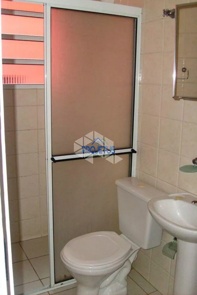 Casa de Condomínio, 2 quartos - Foto 5