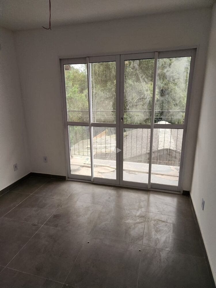 Casa, 2 quartos, 65 m² - Foto 3