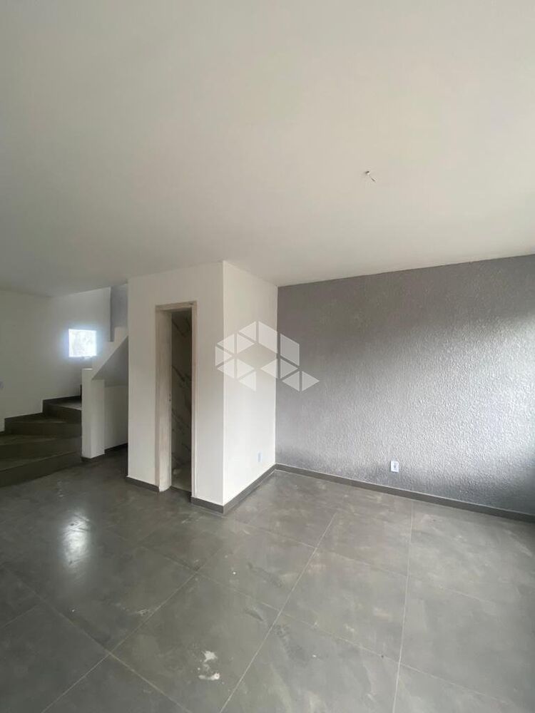 Casa, 2 quartos, 65 m² - Foto 2