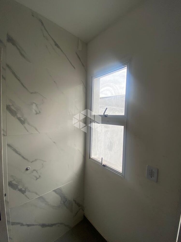Casa, 2 quartos, 65 m² - Foto 4