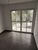 Casa, 2 quartos, 65 m² - Foto 3