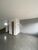 Casa, 2 quartos, 65 m² - Foto 2