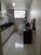 Apartamento, 1 quarto, 23 m² - Foto 4