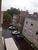 Apartamento, 1 quarto, 23 m² - Foto 8