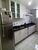 Apartamento, 1 quarto, 23 m² - Foto 7