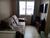 Apartamento, 1 quarto, 23 m² - Foto 3