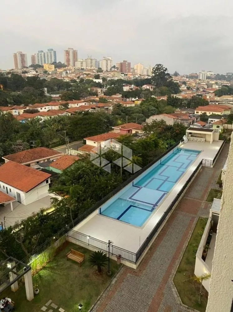 Apartamento, 1 quarto - Foto 6