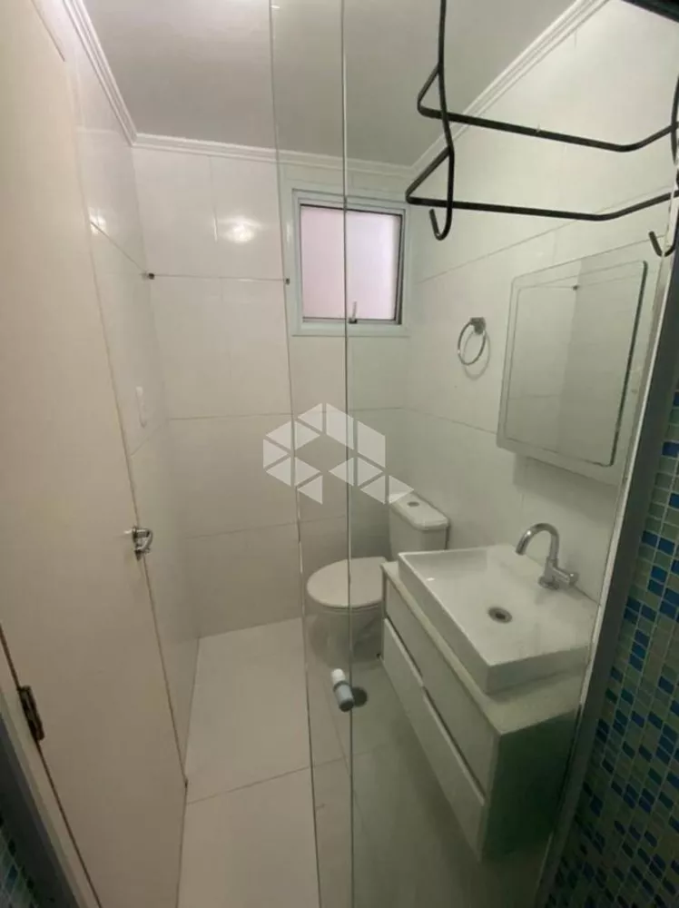 Apartamento, 1 quarto - Foto 4