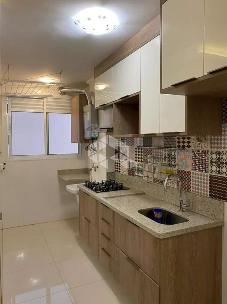 Apartamento, 1 quarto - Foto 7