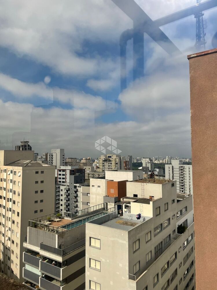 Apartamento, 1 quarto, 42 m² - Foto 4