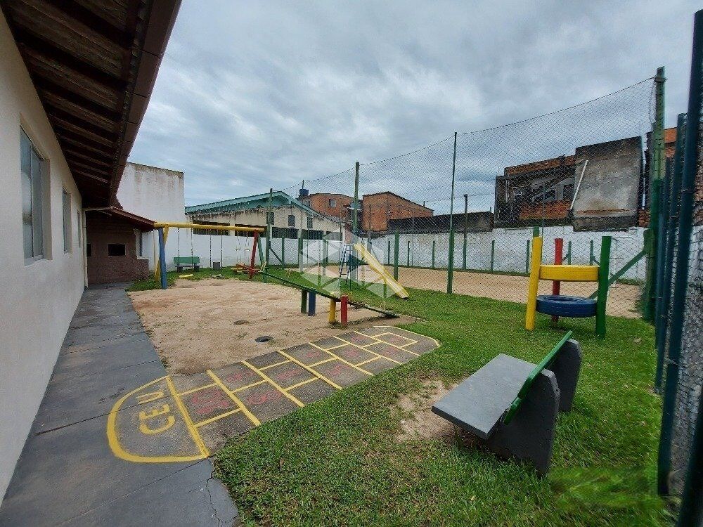 Apartamento, 2 quartos, 53 m² - Foto 1
