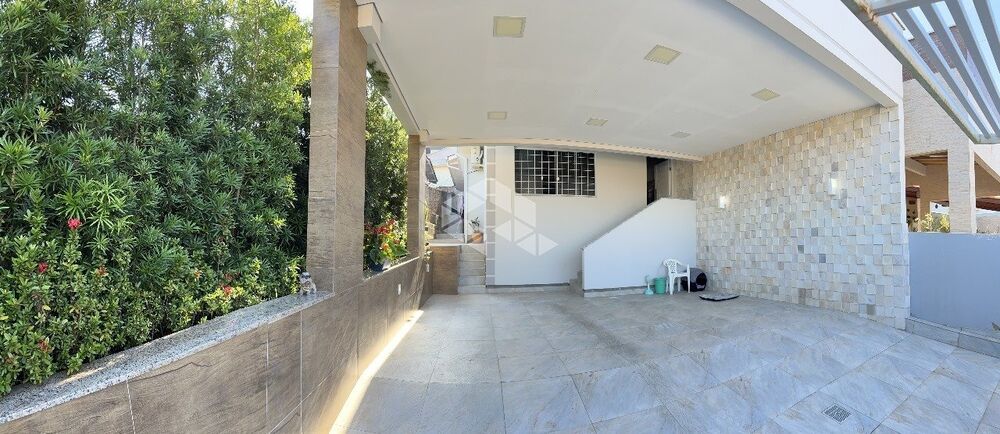 Casa, 2 quartos, 80 m² - Foto 4