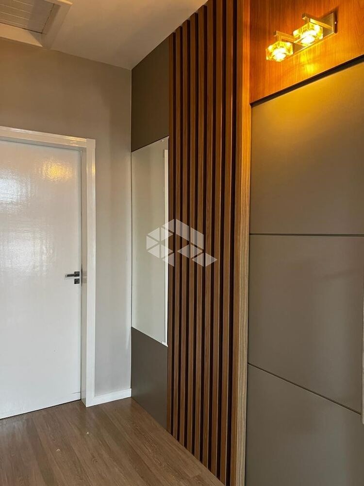 Casa, 2 quartos, 80 m² - Foto 2