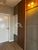 Casa, 2 quartos, 80 m² - Foto 2