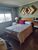 Apartamento, 3 quartos, 296 m² - Foto 3