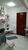 Apartamento, 2 quartos, 57 m² - Foto 4